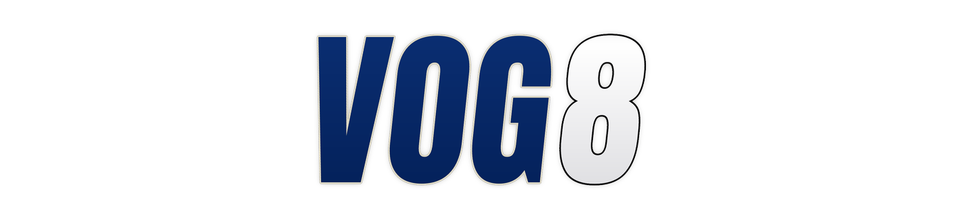 vog8